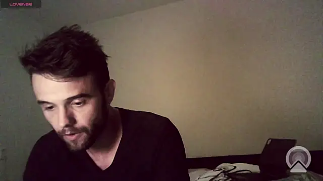 Snapshot of squirtproff chatting on 09-08-25, 07:24 squirtproff online show from 09-08-25, 07:24