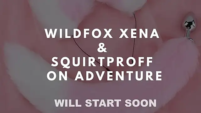 Snapshot of squirtproff chatting on 10-03-25, 10:06 squirtproff online show from 10-03-25, 10:06