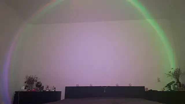 Snapshot of squirtproff chatting on 09-27-25, 06:30 squirtproff online show from 09-27-25, 06:30