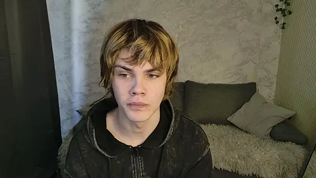 Bonnie And C1yde online show from 03-28-26, 05:19