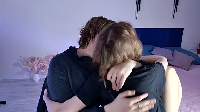 Bonnie And C1yde online show from 12-21-25, 05:14