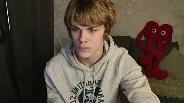 Bonnie And C1yde online show from 03-14-26, 05:13