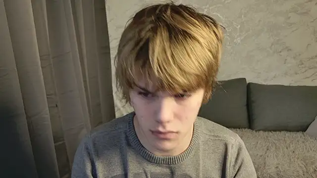 Snapshot of Bonnie_And_C1yde chatting on 03-01-26, 05:07 Bonnie And C1yde online show from 03-01-26, 05:07