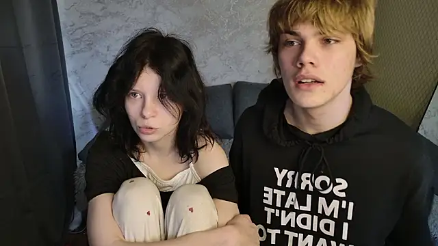 Bonnie And C1yde online show from 03-29-26, 05:09