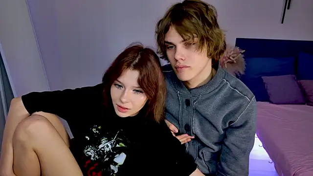 Bonnie And C1yde online show from 11-24-25, 05:13