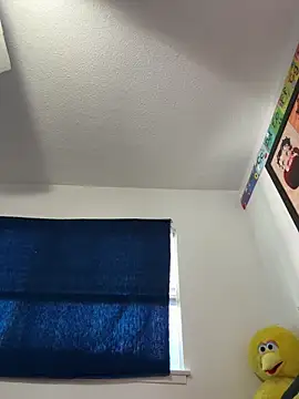 Snapshot of intoxicated13 chatting on 02-02-26, 07:35 intoxicated13 online show from 02-02-26, 07:35