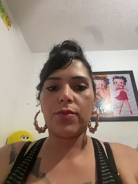 Snapshot of intoxicated13 chatting on 02-10-26, 08:41 intoxicated13 online show from 02-10-26, 08:41