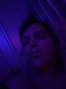 Snapshot of intoxicated13 chatting on 02-23-26, 08:37 intoxicated13 online show from 02-23-26, 08:37