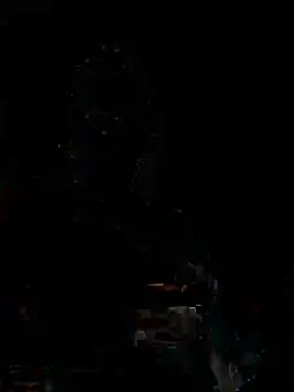 Snapshot of intoxicated13 chatting on 11-27-25, 08:20 intoxicated13 online show from 11-27-25, 08:20