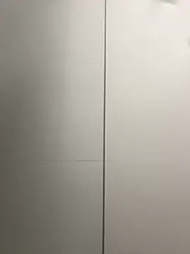 Snapshot of intoxicated13 chatting on 02-18-26, 09:06 intoxicated13 online show from 02-18-26, 09:06