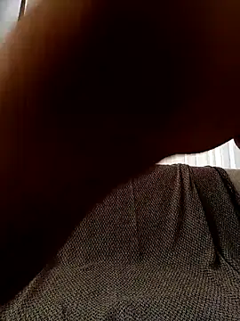 ezgi2545 online show from 01-08-26, 10:10