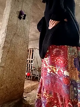 ezgi2545 online show from 03-04-26, 07:05