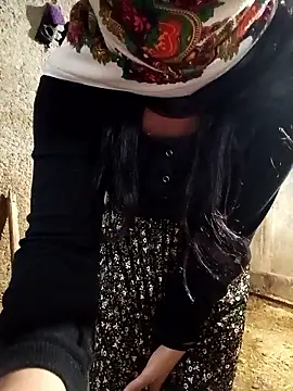 ezgi2545 online show from 04-14-26, 07:19