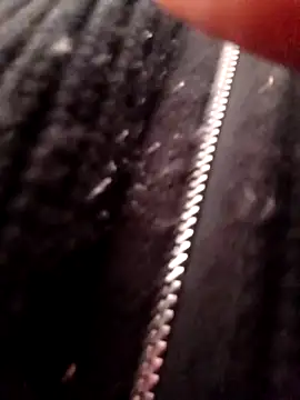 ezgi2545 online show from 02-09-26, 06:44