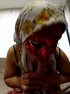 ezgi2545 online show from 01-13-26, 10:19