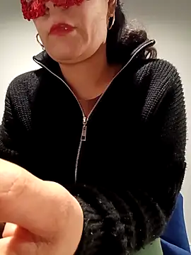 ezgi2545 online show from 02-07-26, 01:08