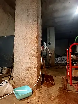 ezgi2545 online show from 03-06-26, 07:31