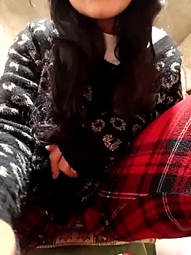 ezgi2545 online show from 03-26-26, 02:26