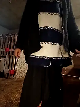 ezgi2545 online show from 02-22-26, 03:13