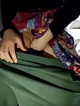 ezgi2545 online show from 02-16-26, 07:56