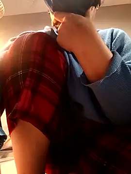 ezgi2545 online show from 11-24-25, 07:58