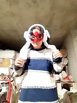 ezgi2545 online show from 12-05-25, 04:49