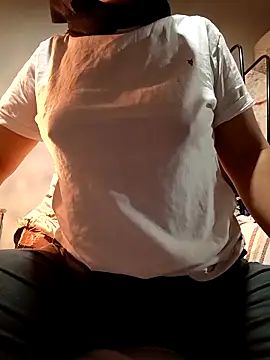 ezgi2545 online show from 11-15-25, 05:06