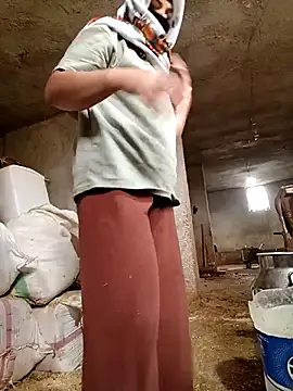 ezgi2545 online show from 10-24-25, 06:01