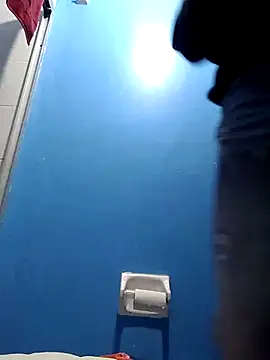 Bakolokoope online show from 11-03-25, 03:01