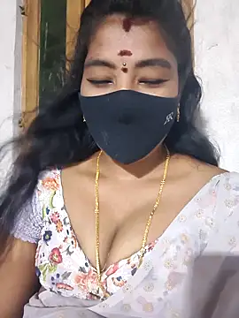 srav43 online show from 09-20-25, 06:13