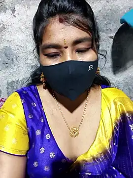 srav43 online show from 04-07-26, 05:26