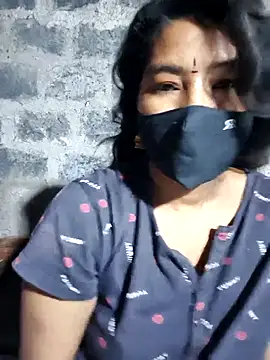 srav43 online show from 04-22-26, 04:36