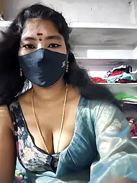 srav43 online show from 09-14-25, 06:08