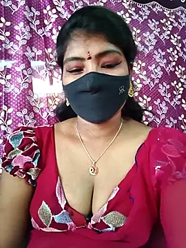 srav43 online show from 12-04-25, 08:35