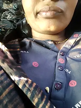 srav43 online show from 02-13-26, 11:21