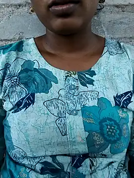 srav43 online show from 09-29-25, 05:03