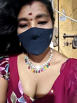 srav43 online show from 10-11-25, 05:47