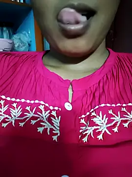 srav43 online show from 11-26-25, 12:16