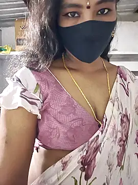 srav43 online show from 09-19-25, 03:38