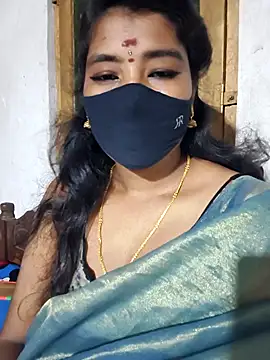 srav43 online show from 10-08-25, 06:30