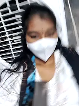 srav43 online show from 02-20-26, 02:30