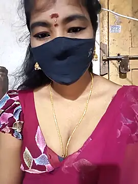 srav43 online show from 10-19-25, 01:47