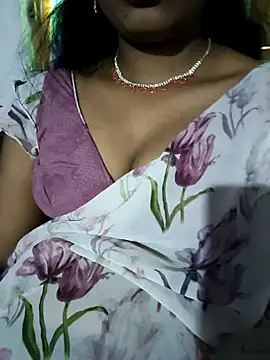 srav43 online show from 10-07-25, 06:25