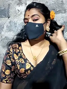 srav43 online show from 03-24-26, 04:07