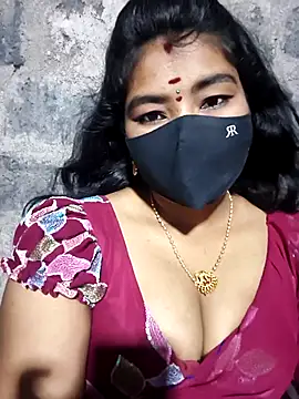 srav43 online show from 03-26-26, 05:44