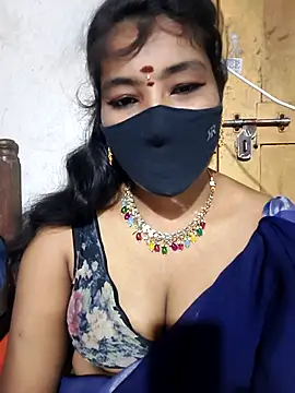 srav43 online show from 10-17-25, 04:42