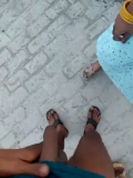 pussylover65658 online show from 03-15-26, 12:56