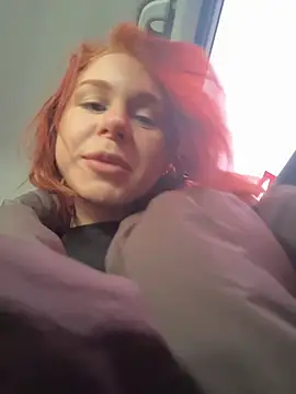 RosieSecret online show from 02-24-26, 11:11