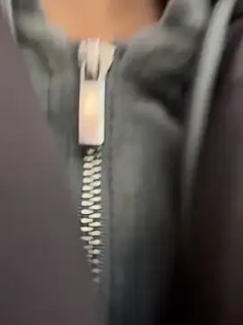 RosieSecret online show from 02-09-26, 11:08