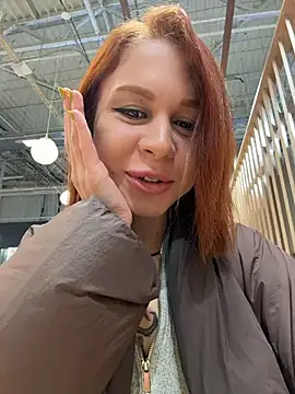 RosieSecret online show from 02-27-26, 10:04